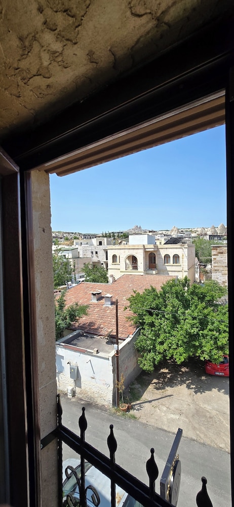 Cappadocia Divin House 26/48