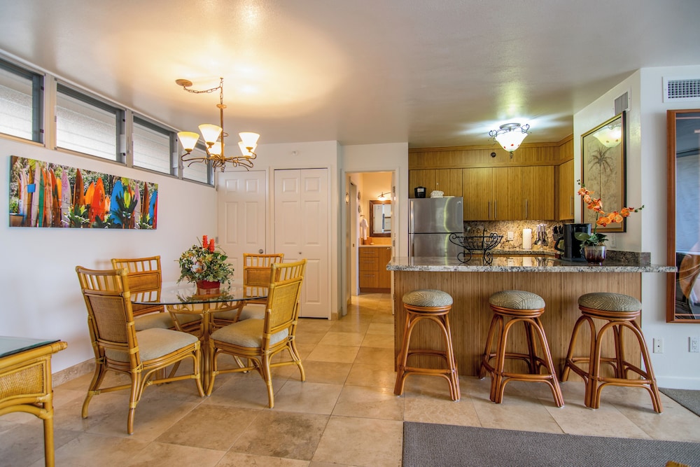 Royal Kahana Maui by OUTRIGGER 61/77