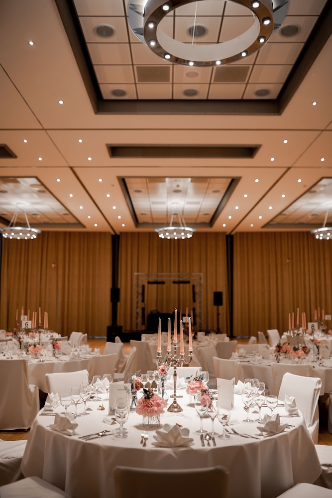 Novotel Hildesheim 59/64