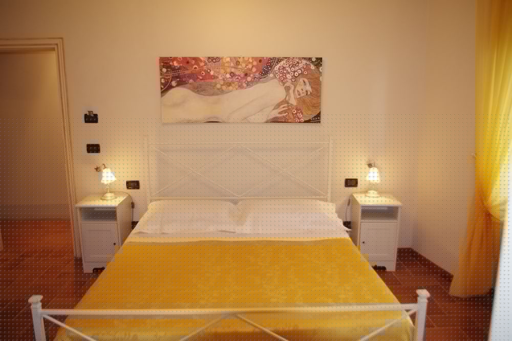 Villa Norcenni 26/75