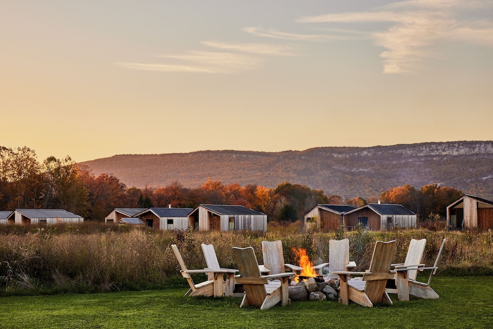 Wildflower Farms, Auberge Resorts Collection 43/50