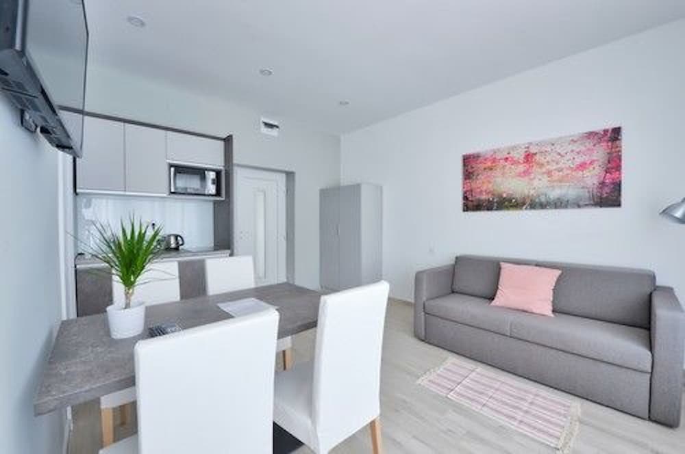 Villa Oliver 2 22/39