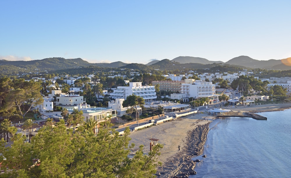NYX Hotel Ibiza - Adults Only 18/71