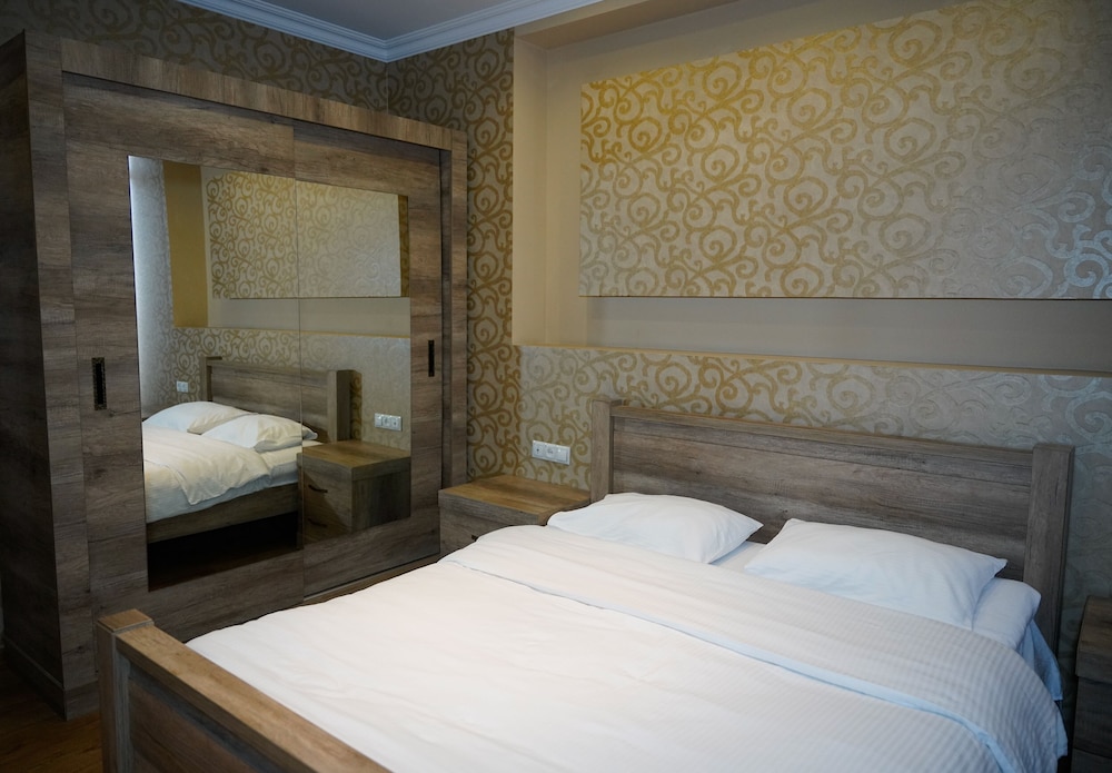 Hotel Monopoli Kutaisi 23/50