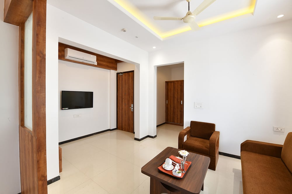 Eastin Easy Vita 39/65