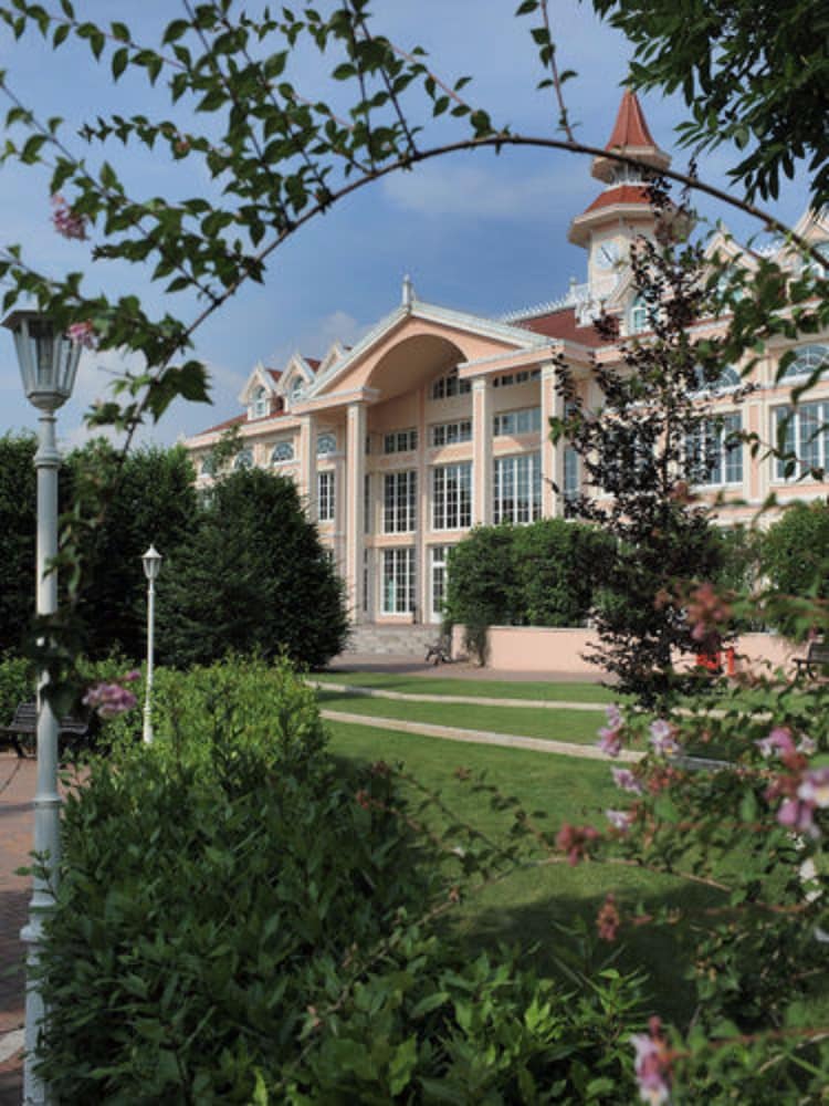 Gardaland Hotel Resort 59/65