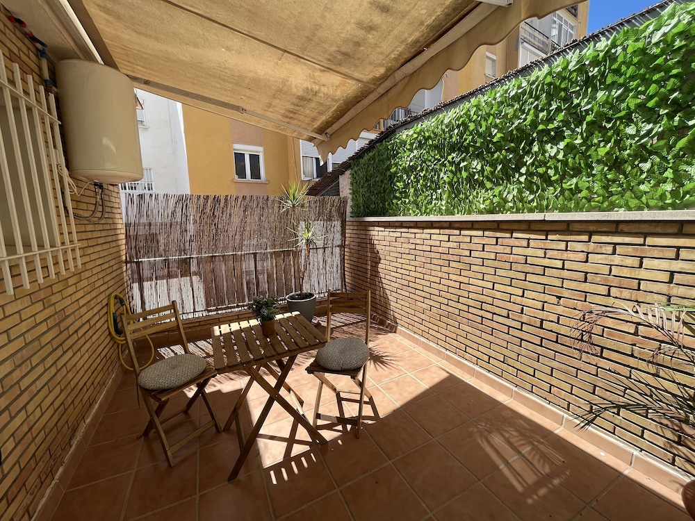 Rafaela Guest House 19/50