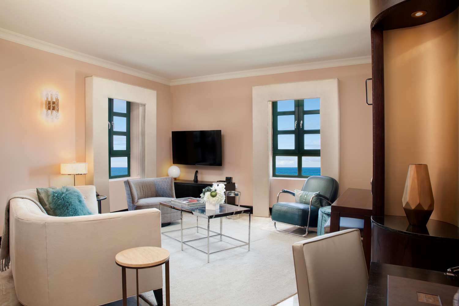 Condado Vanderbilt Hotel 44/69
