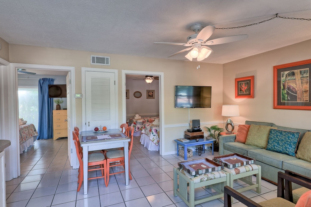 BeachTrail Lodging 57/73
