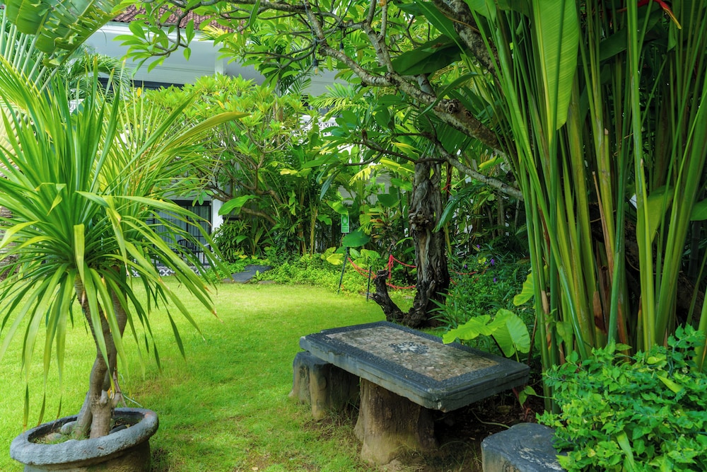 Casa Wina Kuta 52/62