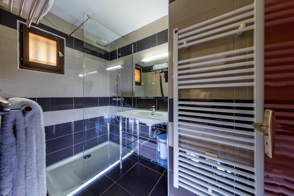 Residence Paese Serenu 48/50
