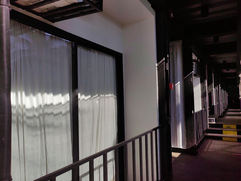 Containers By Eco Hotel Tagaytay 34/66