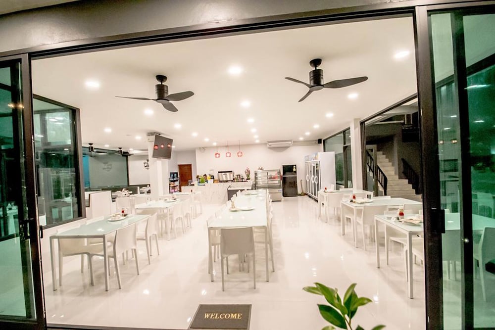 Baan Yamoo Ranong 61/70