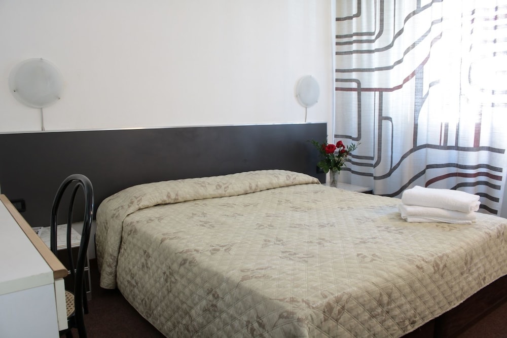 Hotel Giada 13/50