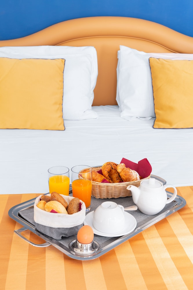 Piazza Di Spagna Lovely Nice And Comfy 54/68