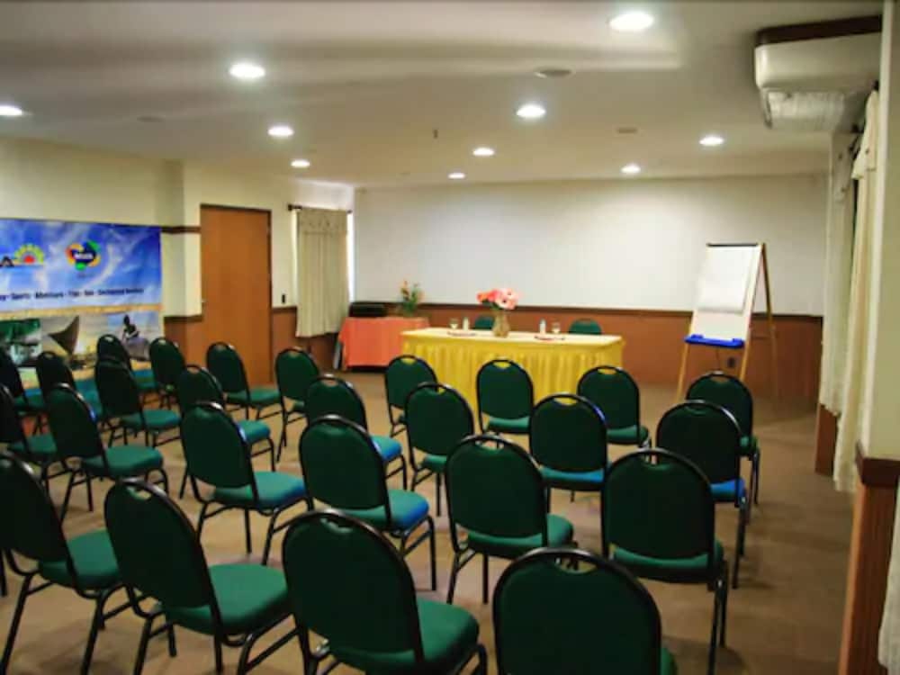 Hotel Laguna Blu 42/54