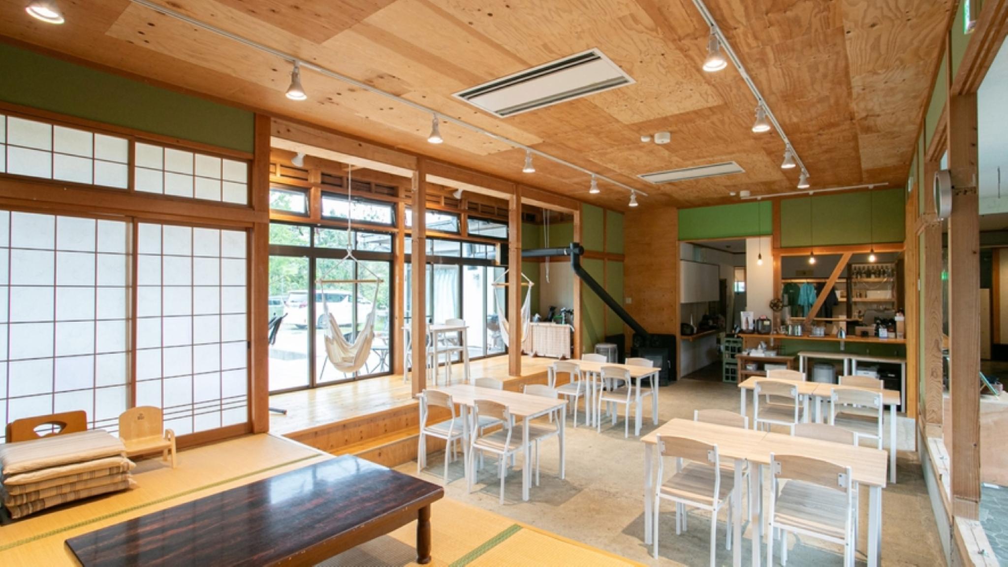Onsen Ryokan Mizukamiso 38/51
