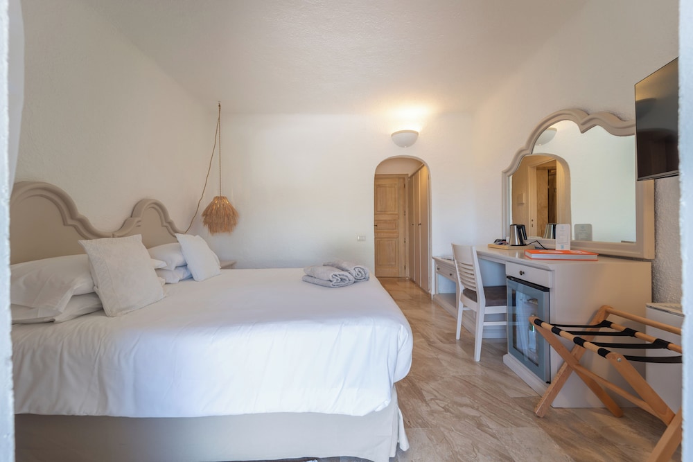 Hotel Balocco 12/50
