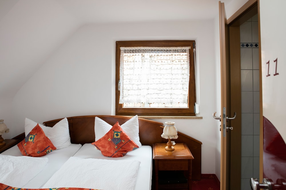 Hotel am Siebersturm 17/51