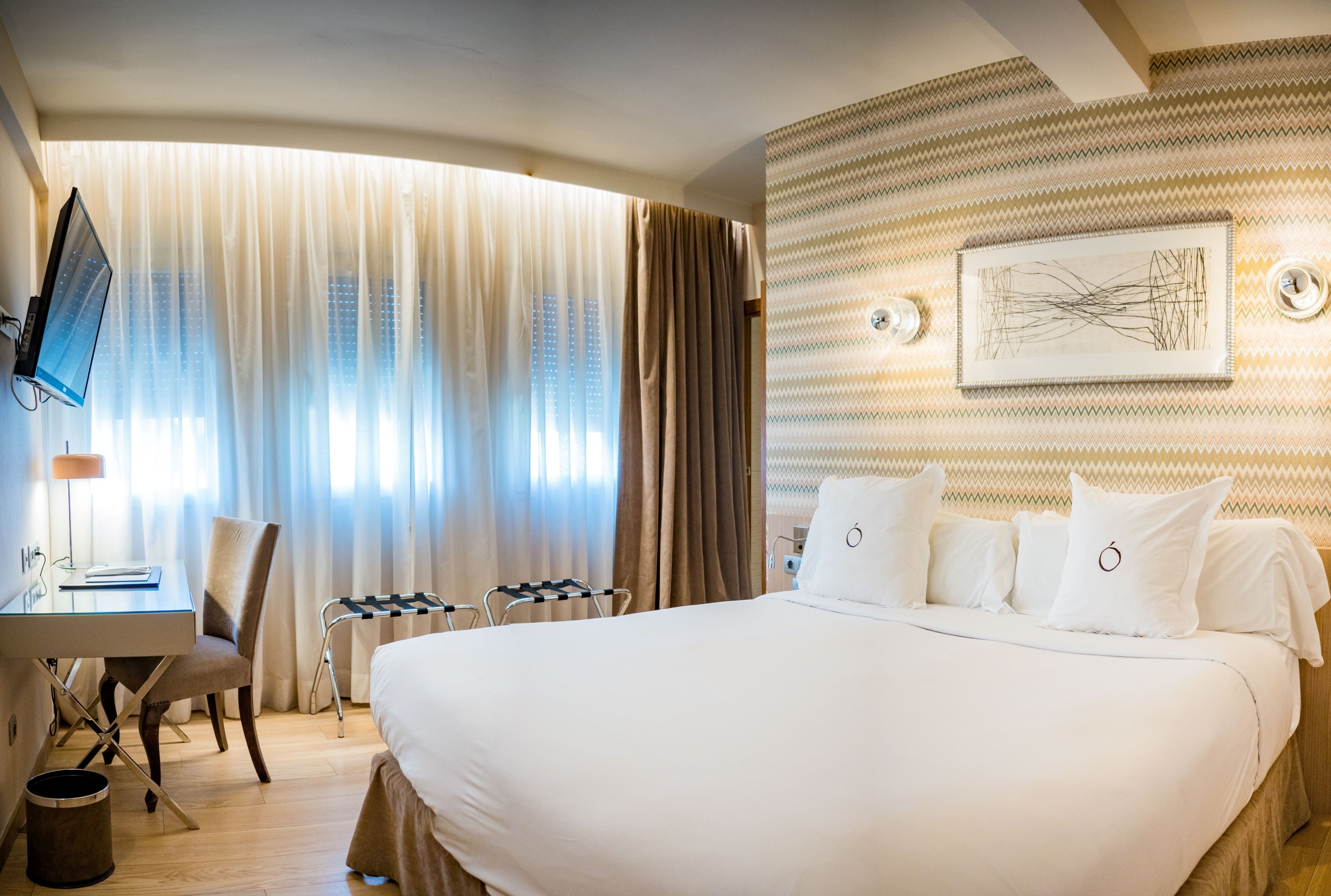 Hotel Opera 19/56