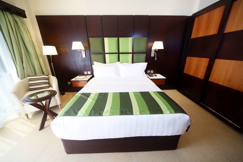 Best Western Premier Garden Hotel Entebbe 18/45