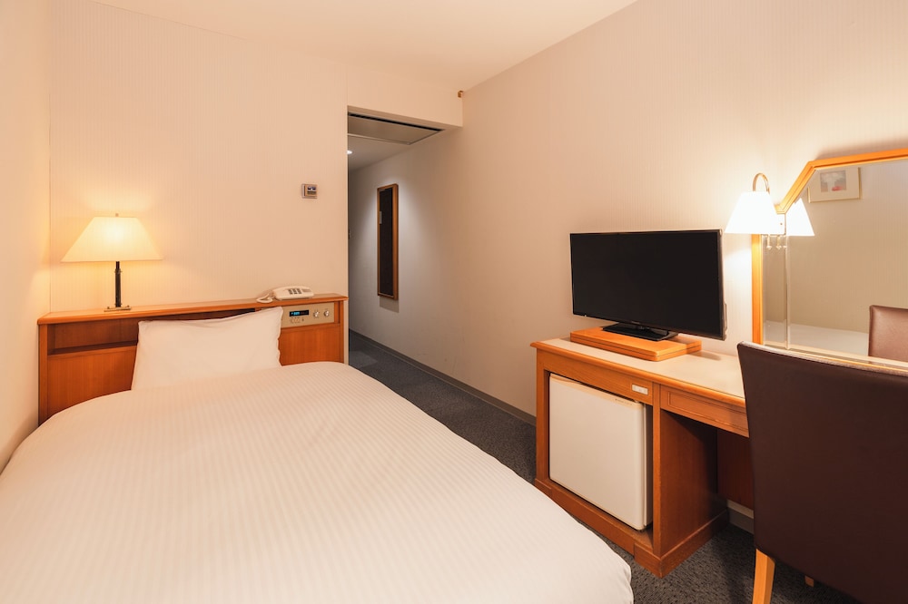 STANDARD, SINGLE, SINGLE BED, SMOKING