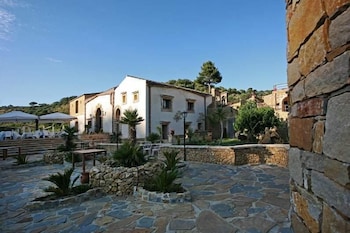 Casale Del Golfo 5/31