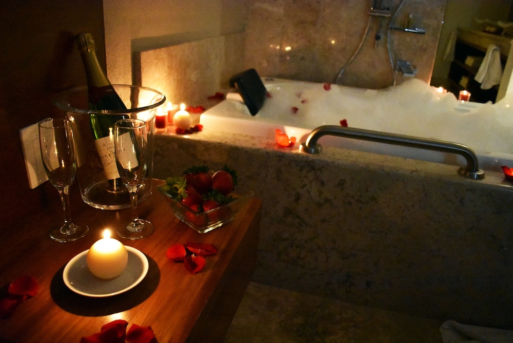 Senses Quinta Avenida By Artisan Adults Only 42/62