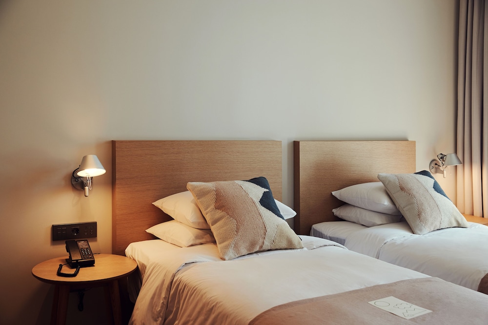 La Casa Hotel Gwangmyeong 22/76