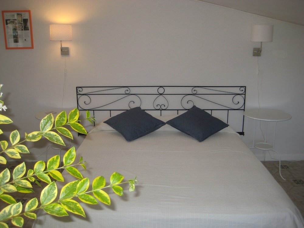 Villa Margherita 33/69