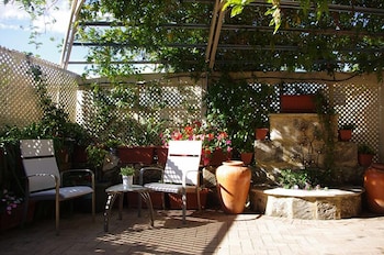 Astoria Retreat Bed And Breakfast 15/25