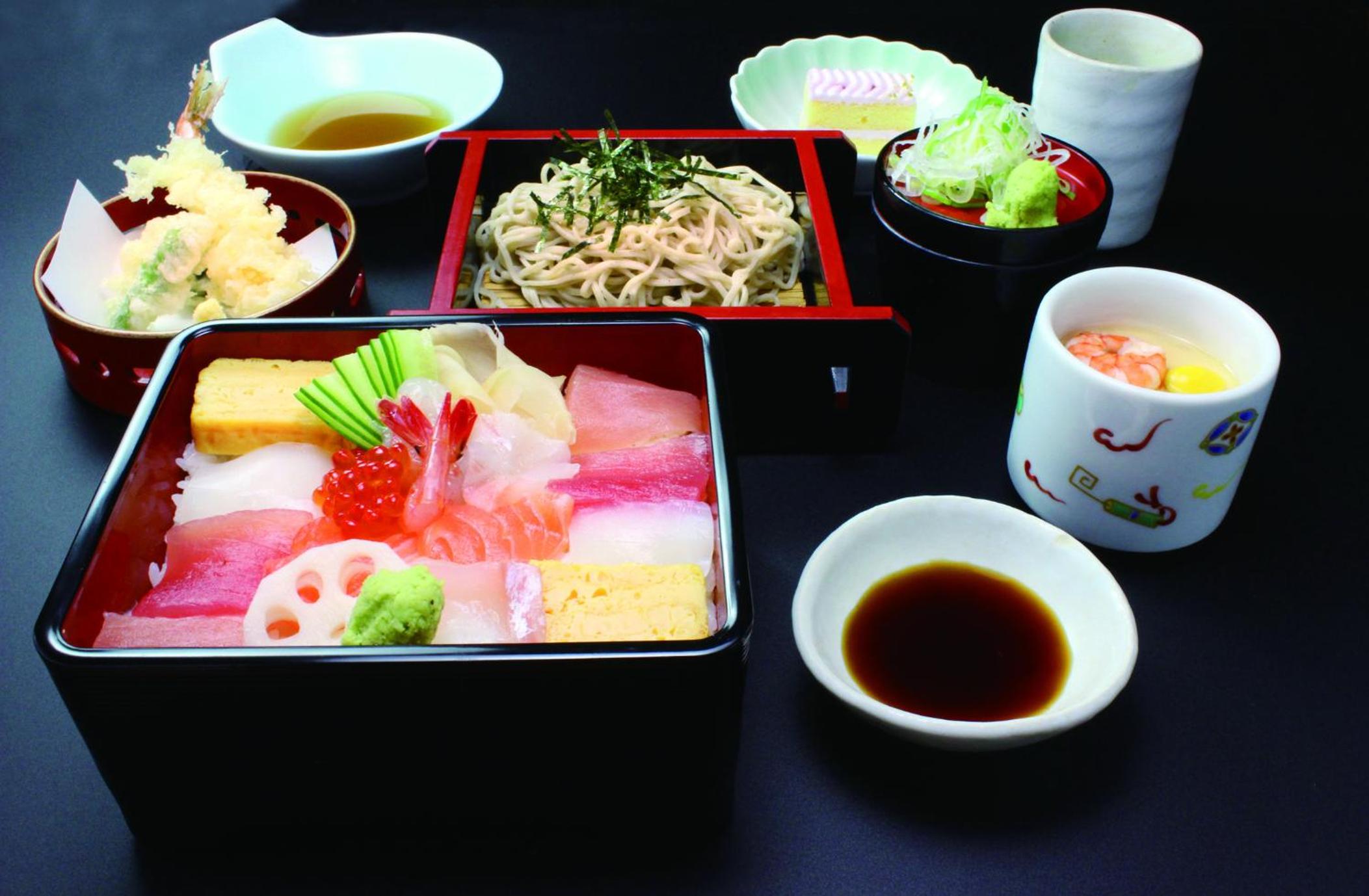 Kanazawa Yumenoyu 22/49