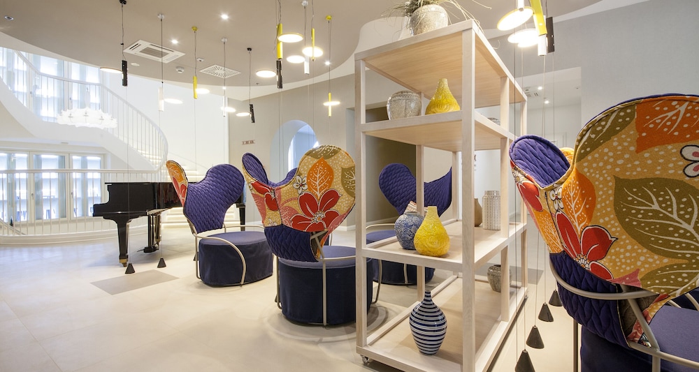 Bluesun Hotel Jadran 58/74