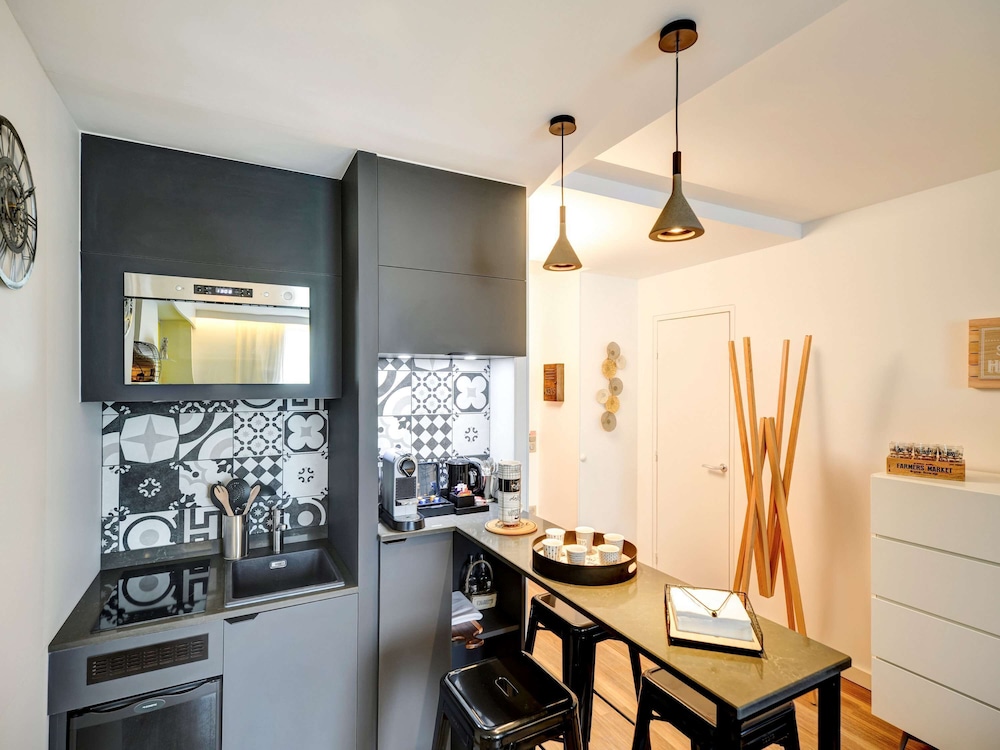 Novotel Paris Centre Bercy 44/70