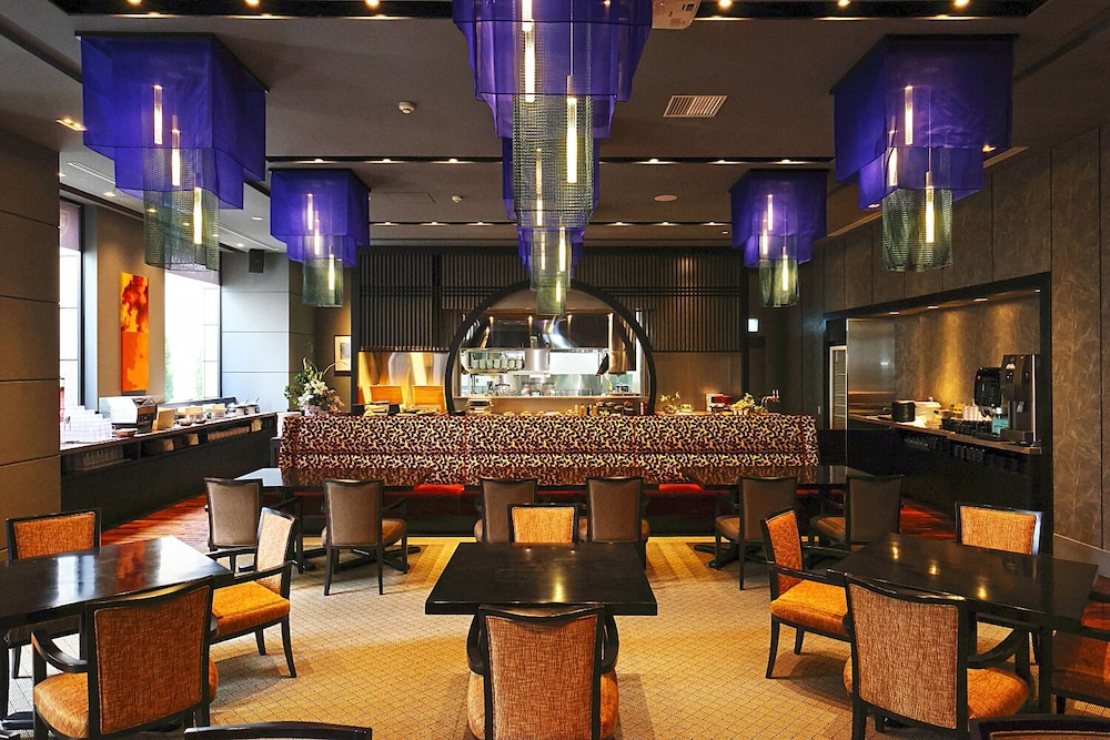 Royal Park Hotel the Fukuoka 53/59