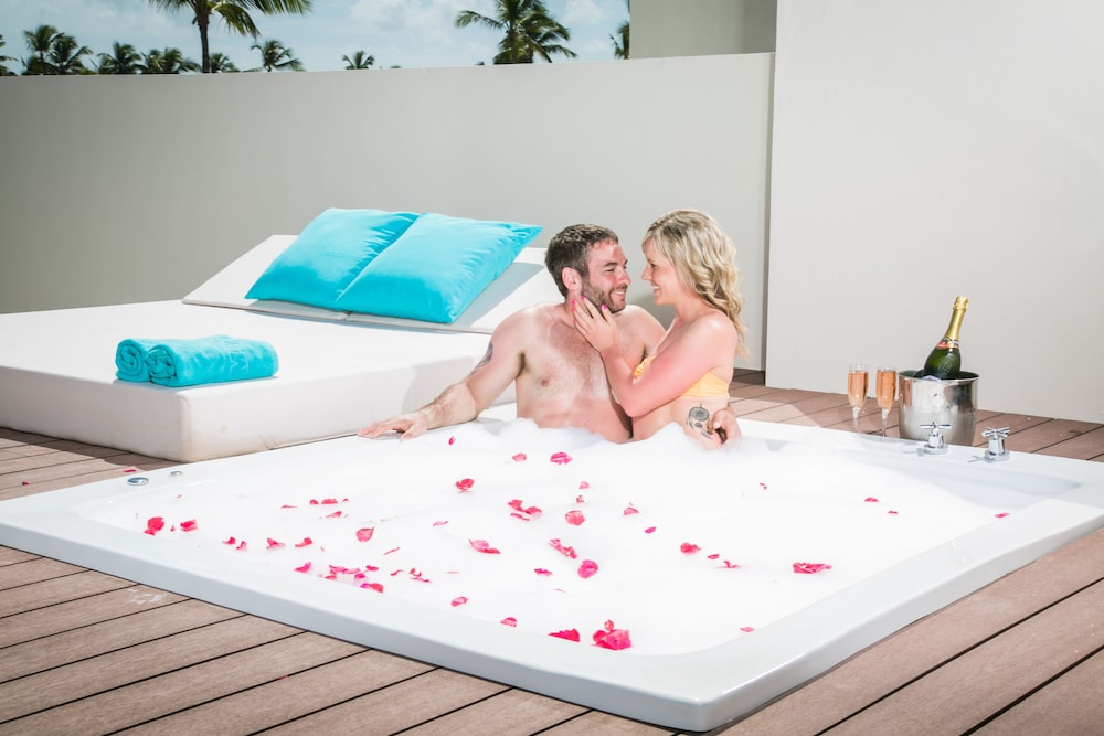 Majestic Mirage Punta Cana - All Inclusive 21/74