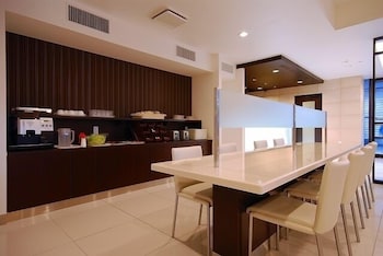 Hotel Abant Shizuoka 18/61