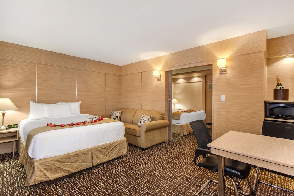 Ocean Beach Club Hotel 21/44