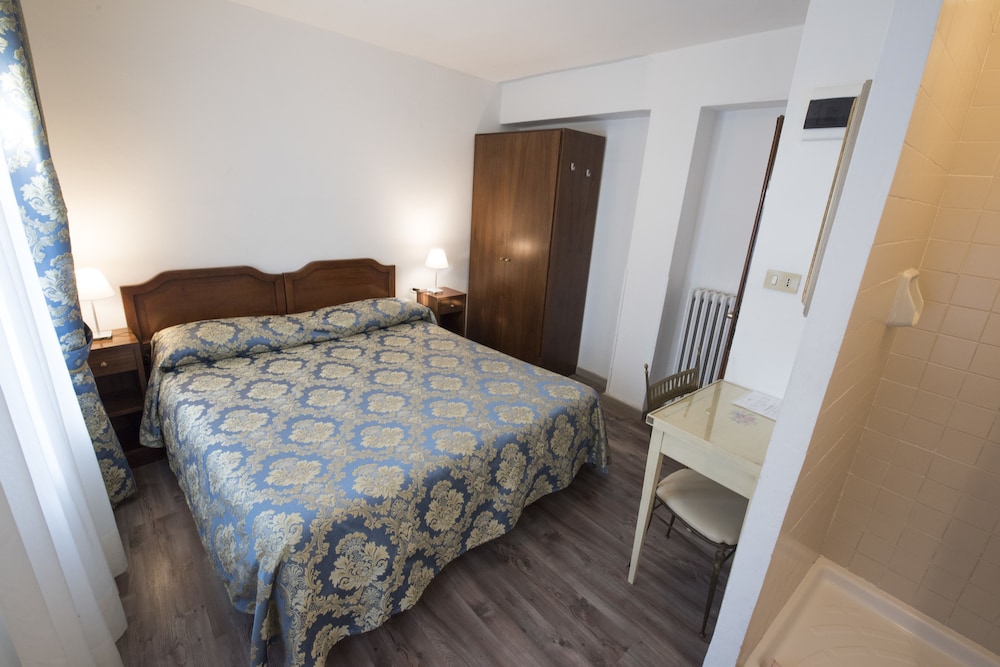 Albergo Casa Peron 6/45