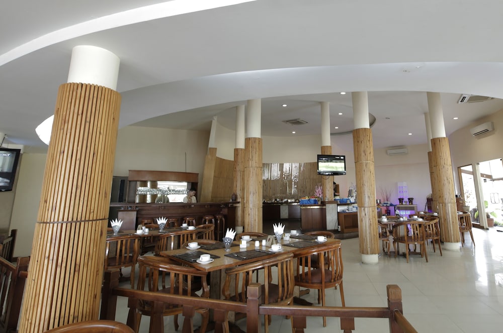 Putri Duyung Ancol Kt 50/57