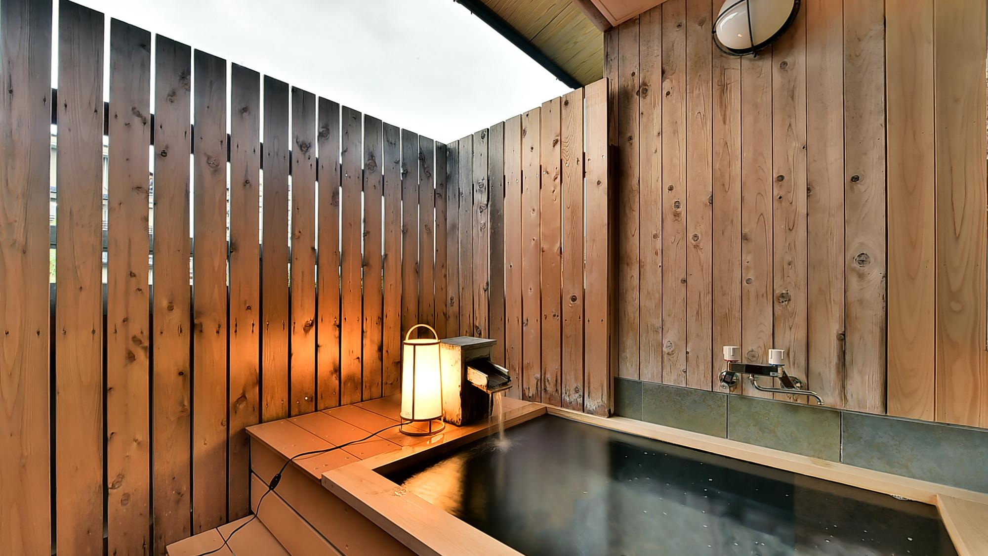 Tokura Kamiyamada Onsen Tamanoyu 15/28