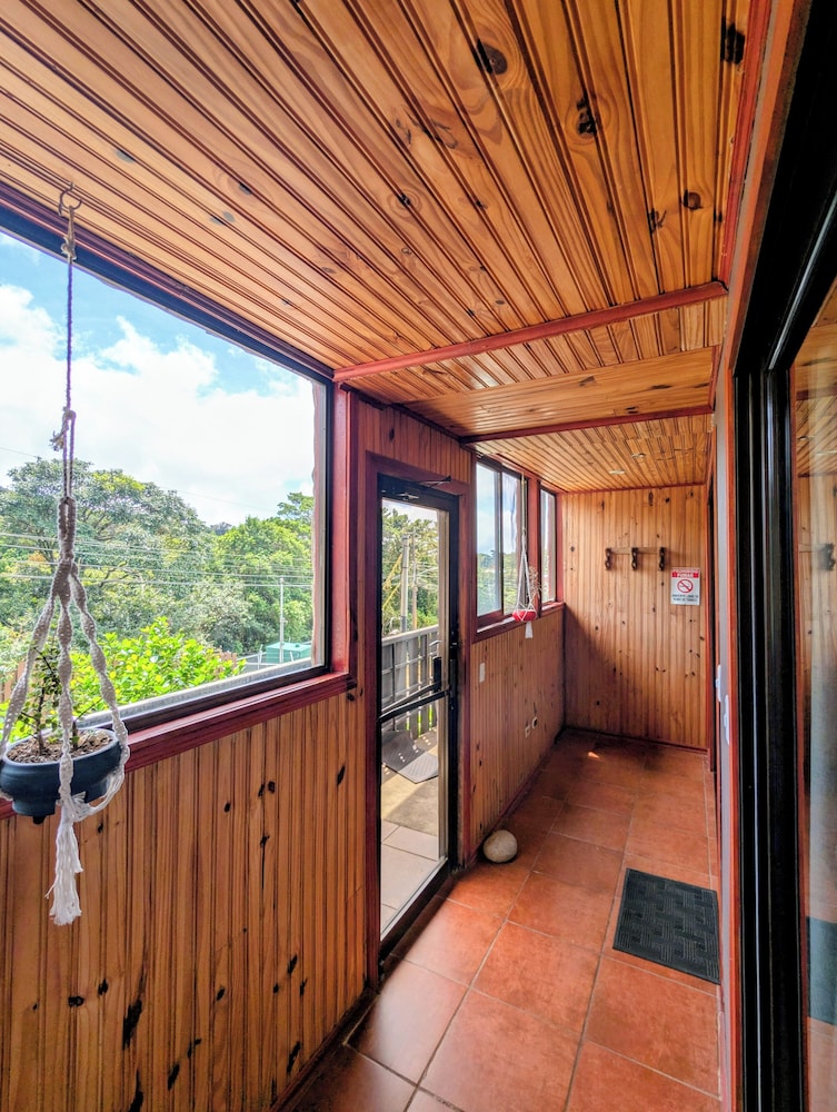 Miztli Lodge & Adventure 34/60