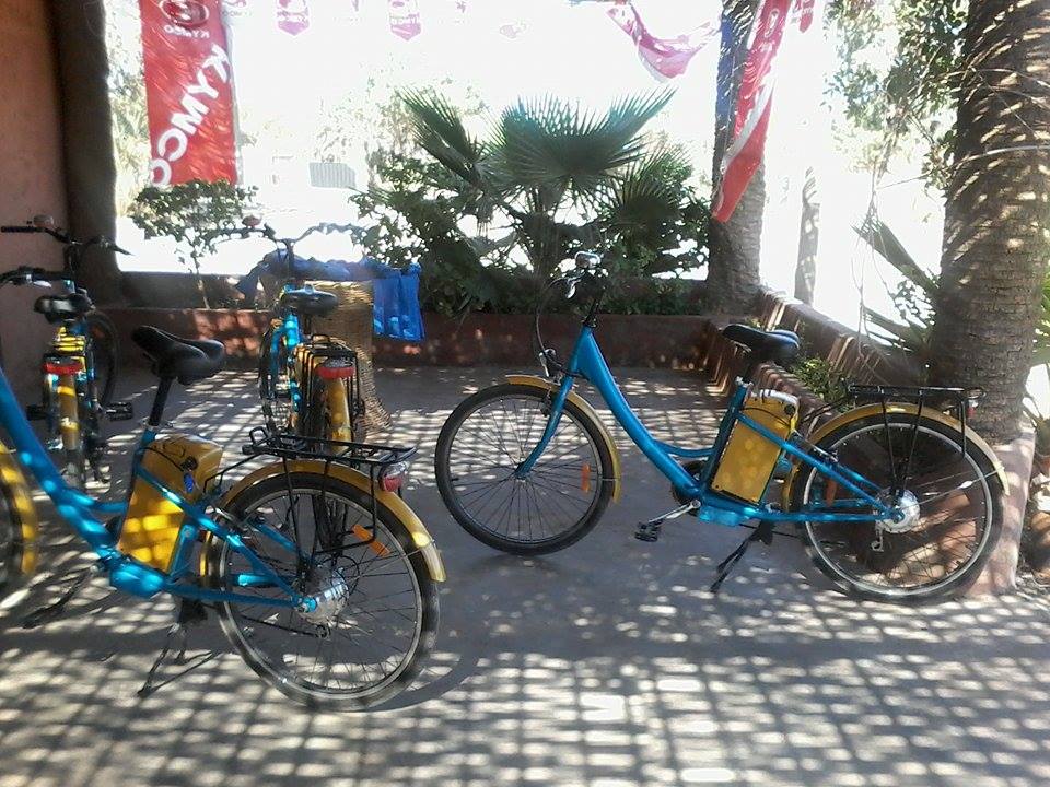 Riad 34 41/50