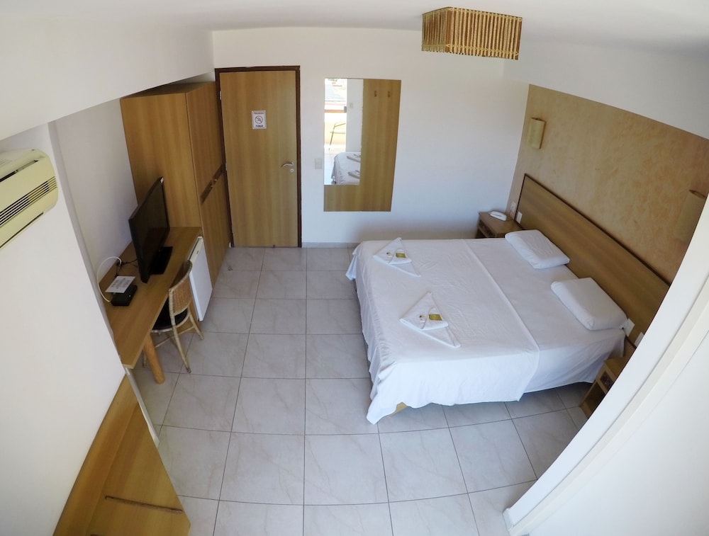 Palmanova Hotel 12/72
