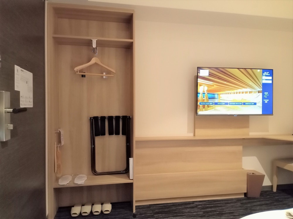 Ala Hotel Kyoto 43/50