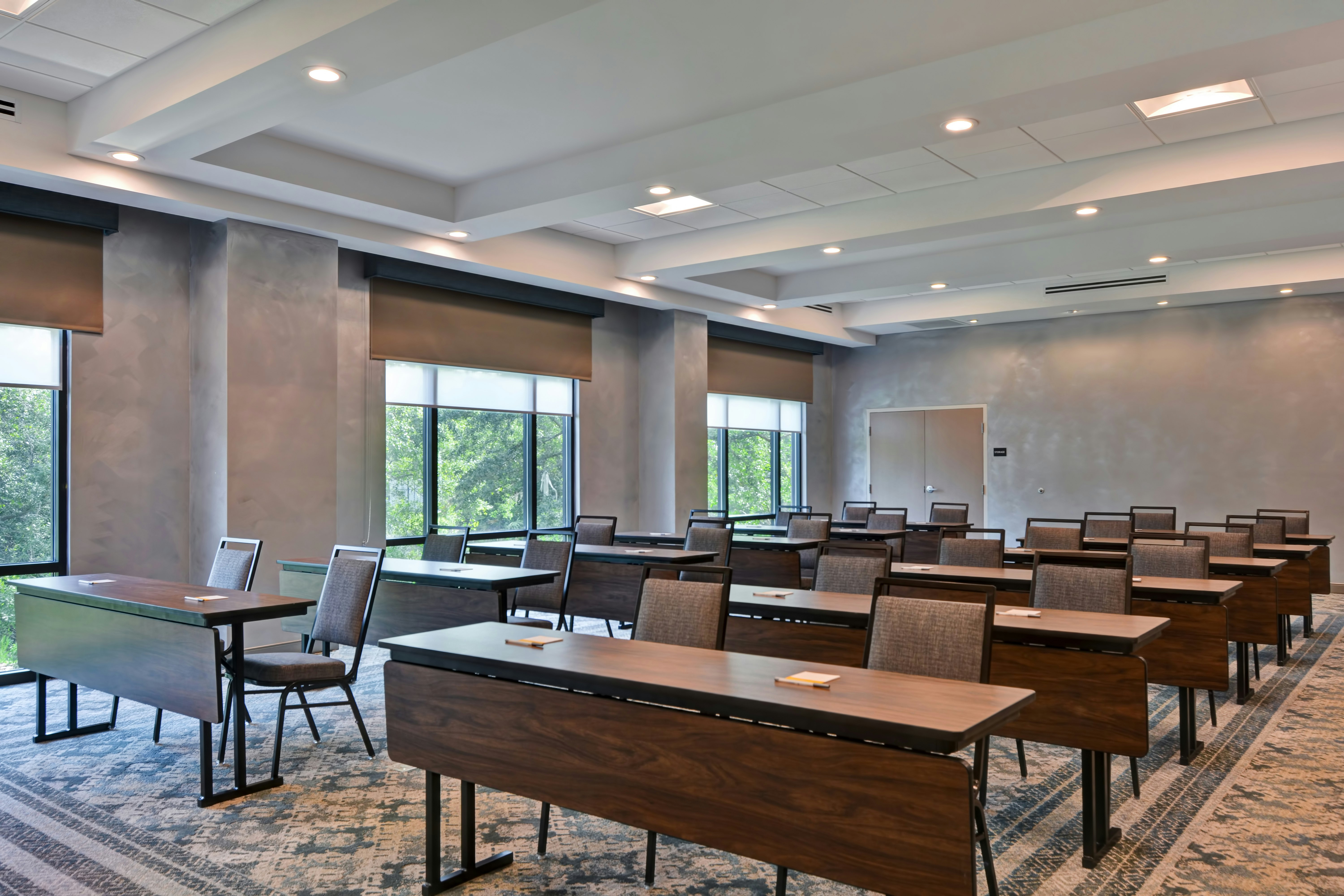 Hampton Inn Suites Tampa Riverview Brandon Fl 24/26
