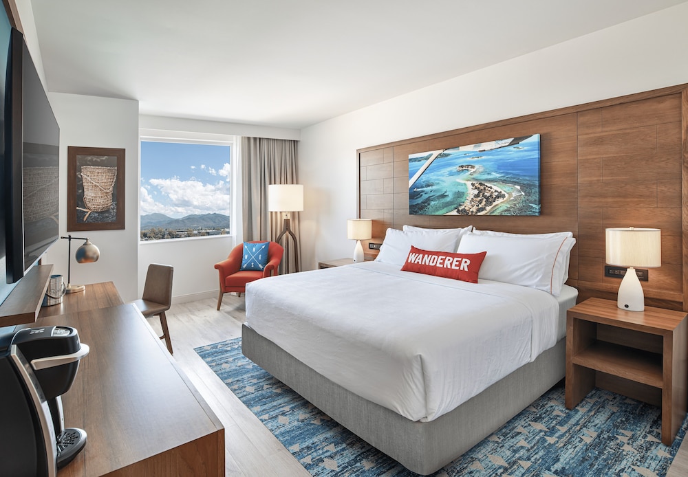 Compass by Margaritaville in Medford 13/38