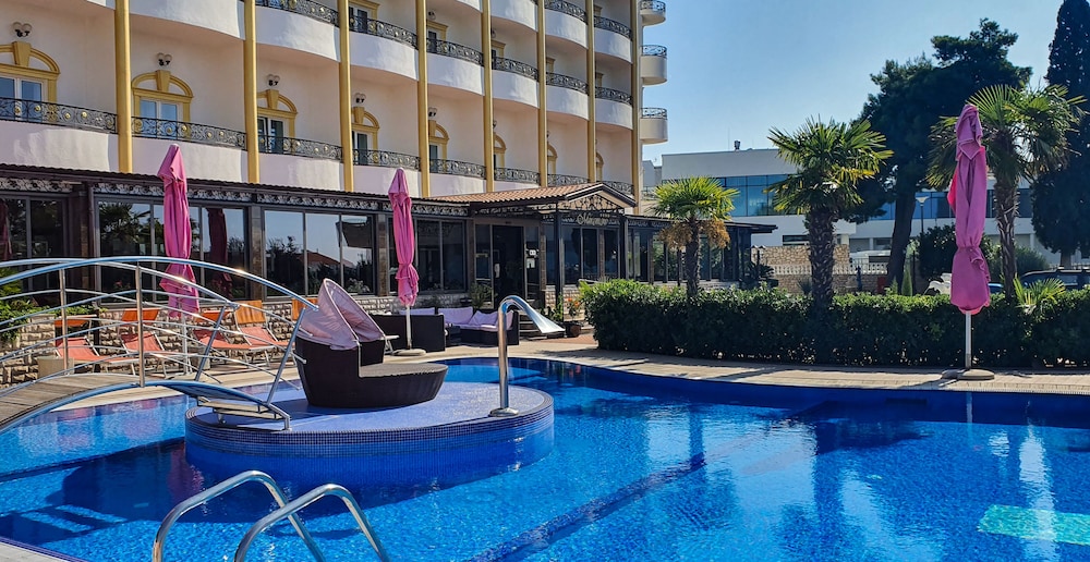 Hotel Miramare 39/50