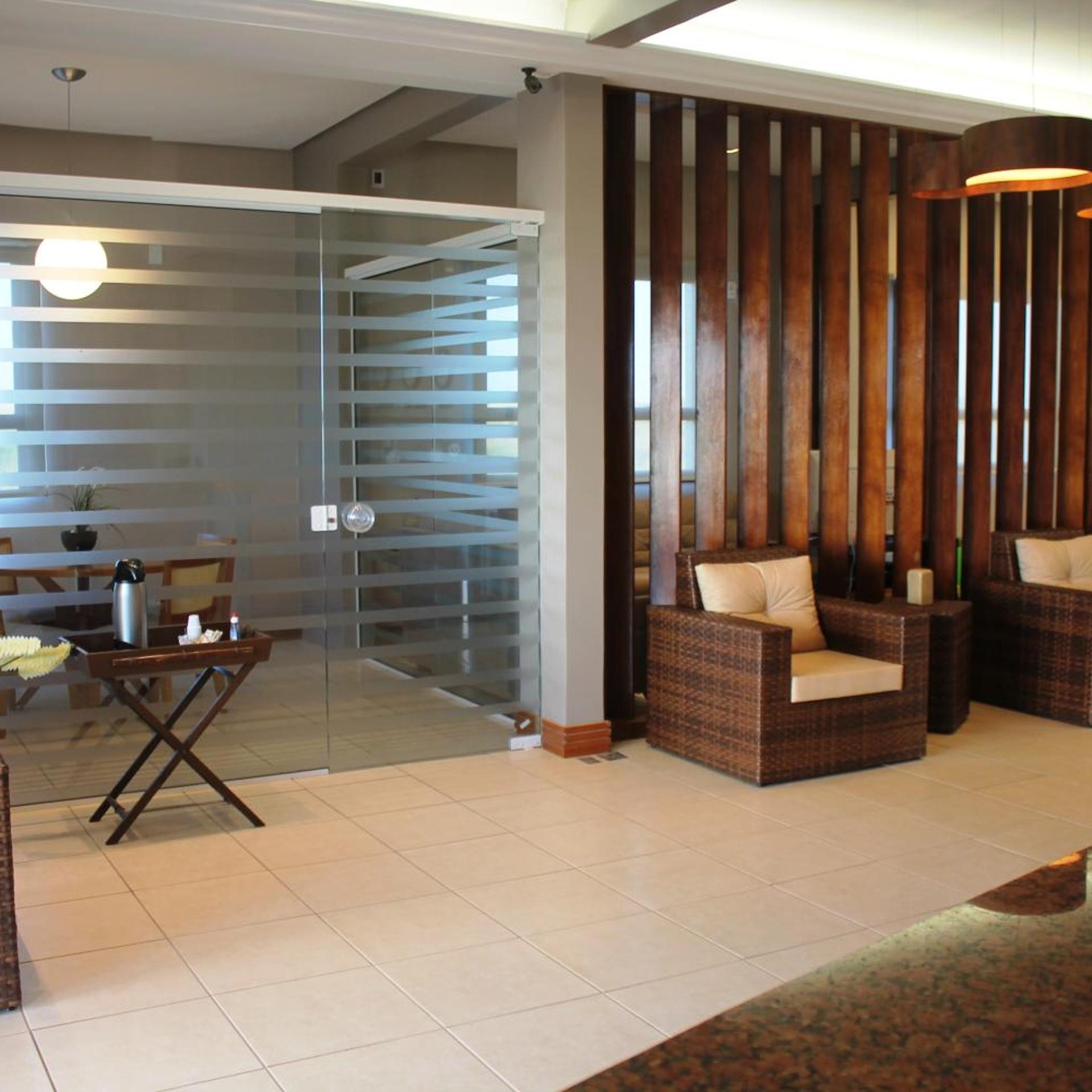 Nelson Praia Hotel 31/45