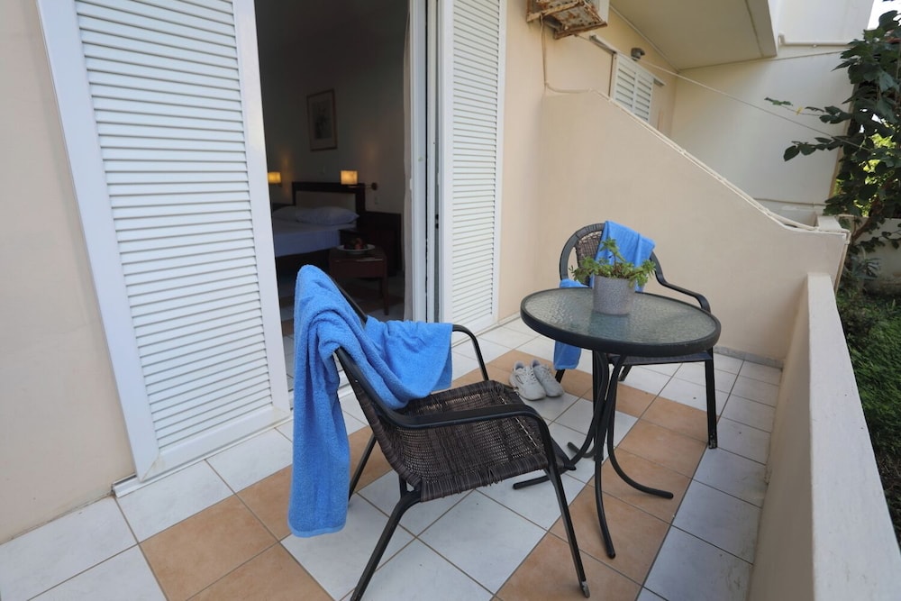 Maravel Star Art Hotel 43/67